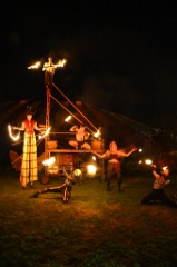 Alakalufs Pirates La Terre de Feu  179 * 6000 x 4000 * (6.7MB)
